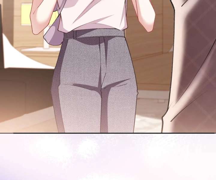 105