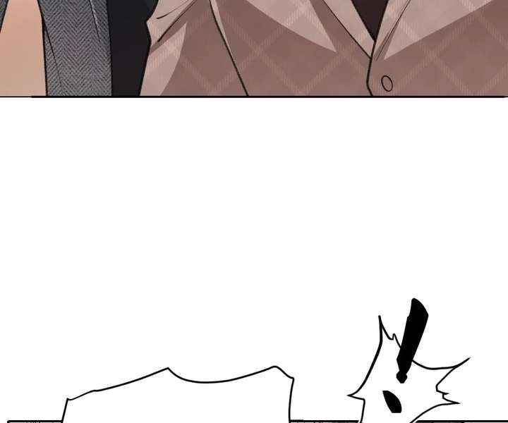 108