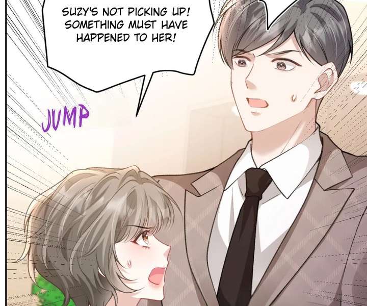 109