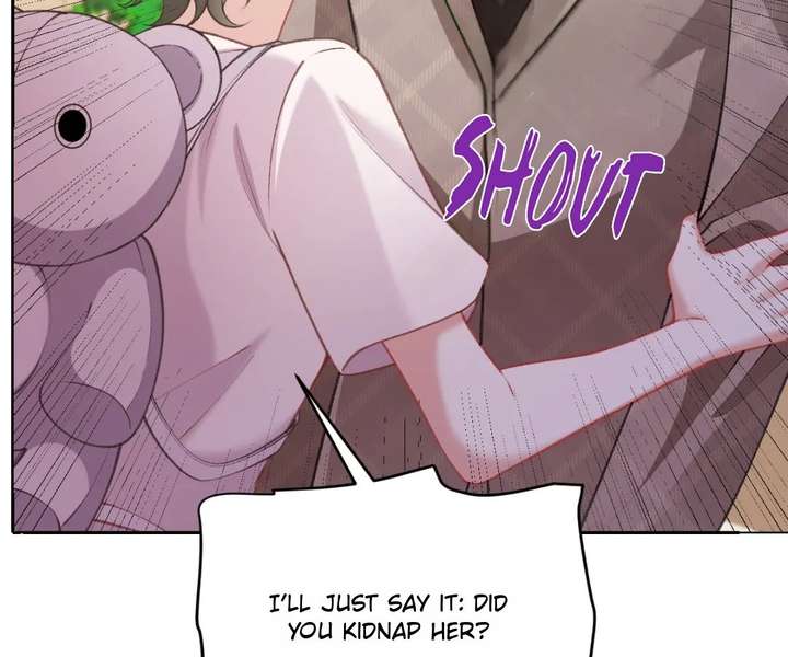 110