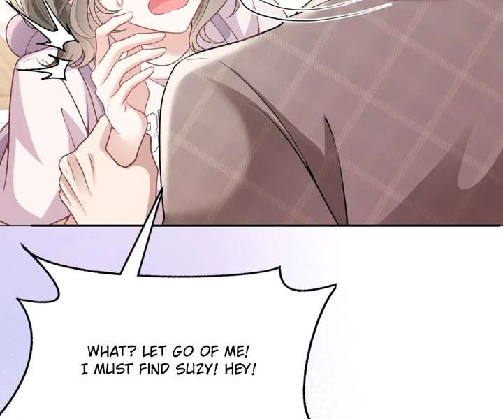 114