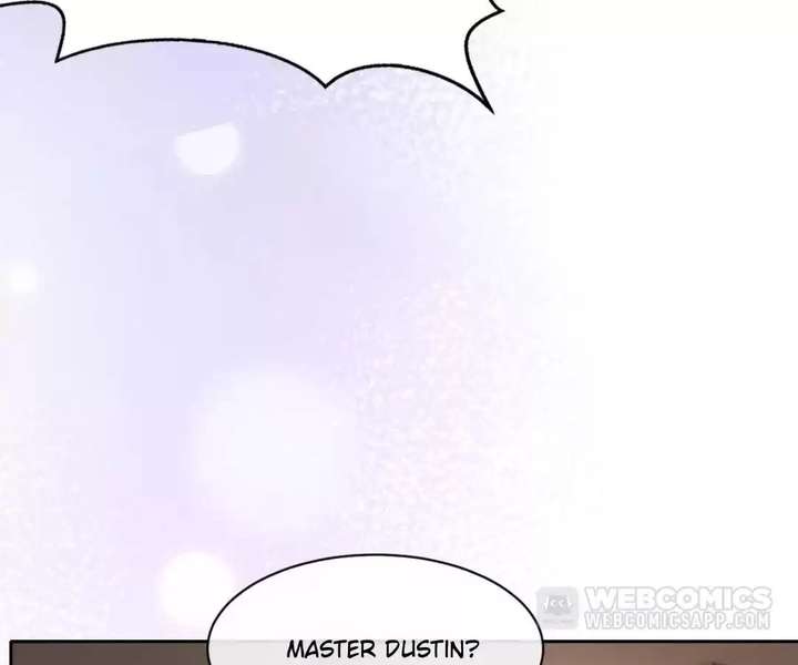 115