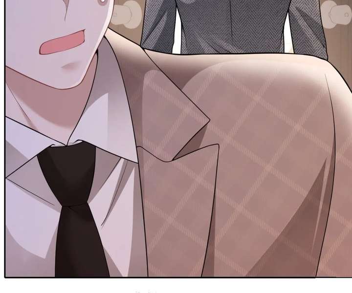 117