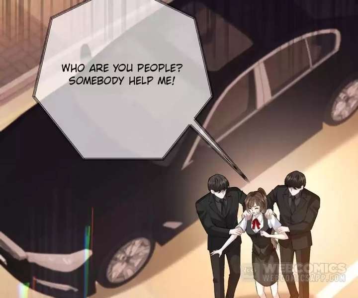 019