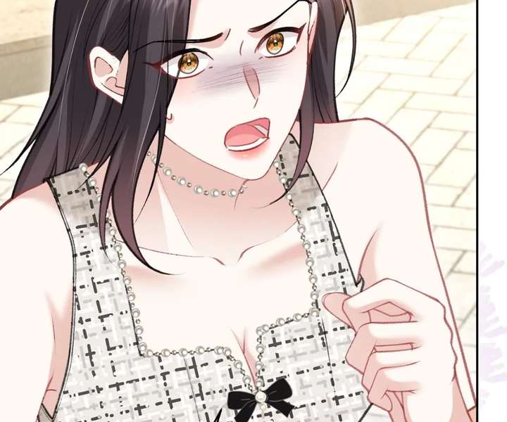 038