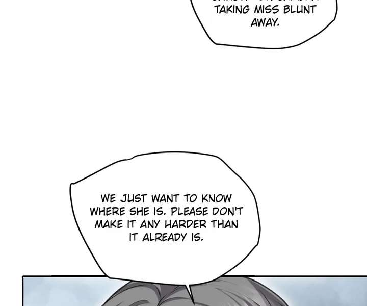 042