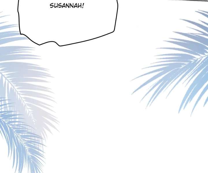 108
