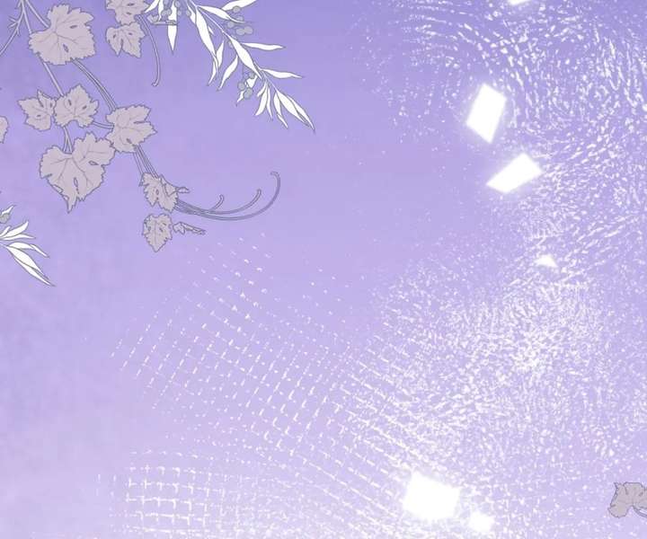 038
