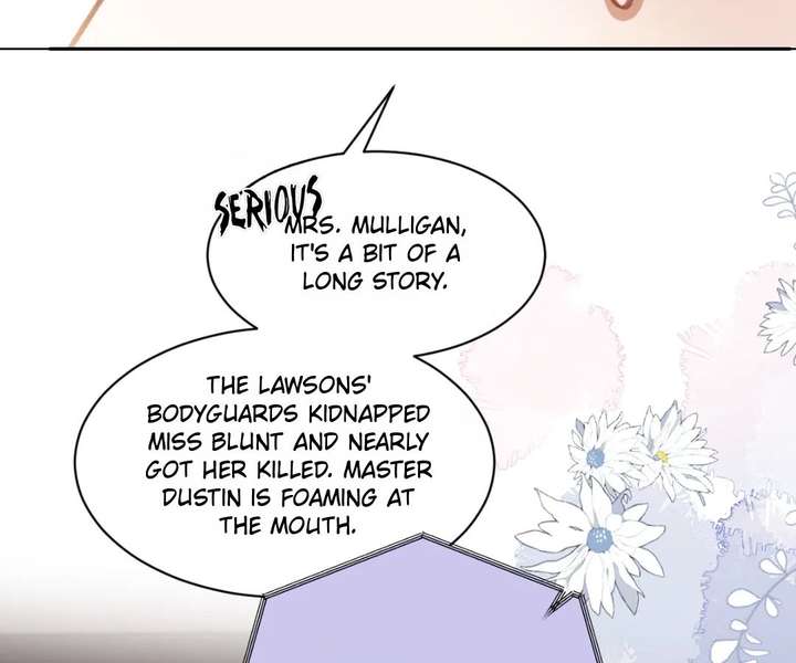 048