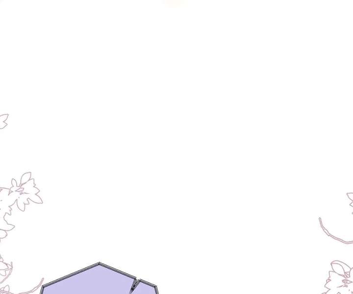 052