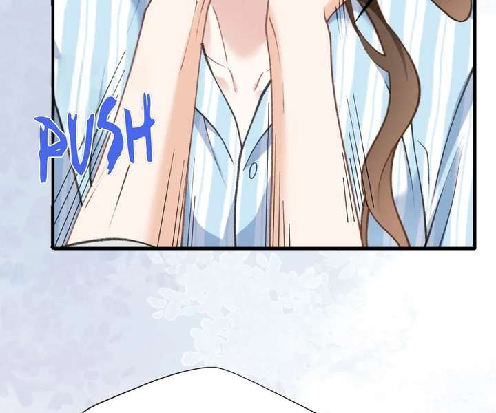 073