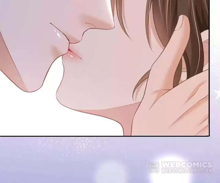 083