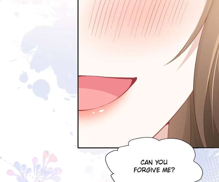 098