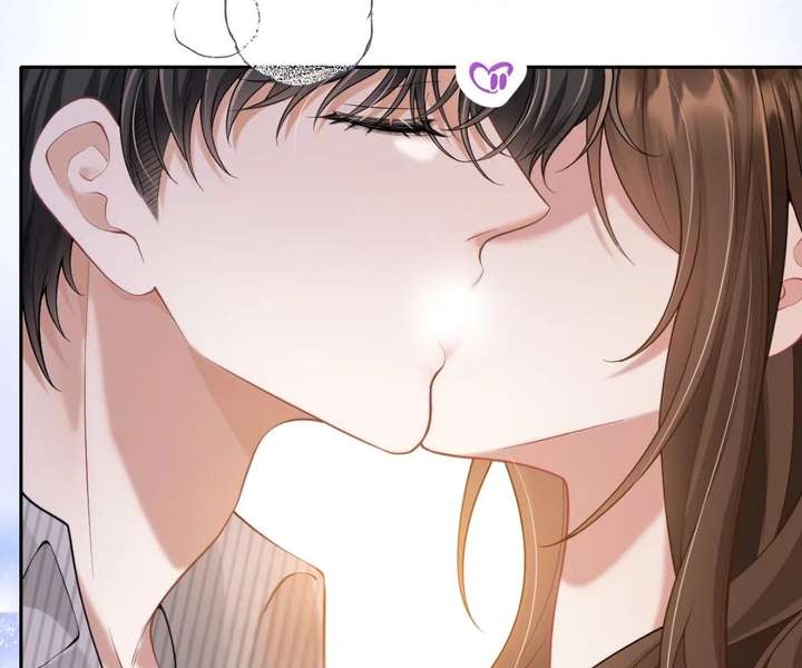 103