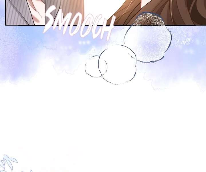104