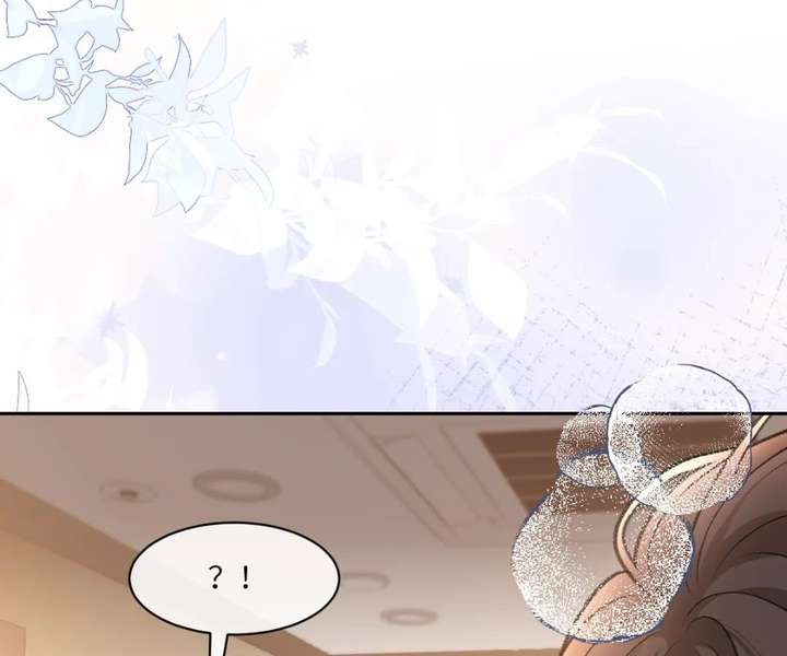 105