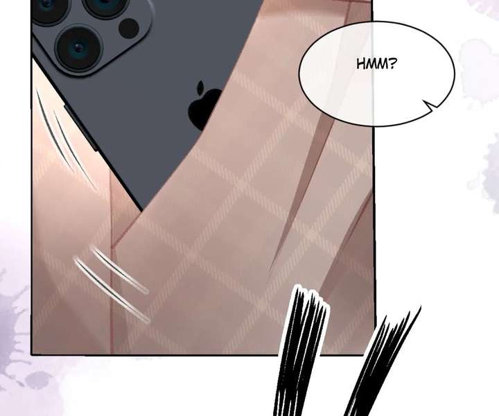 112
