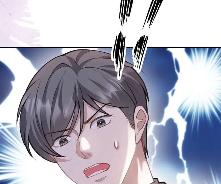 113