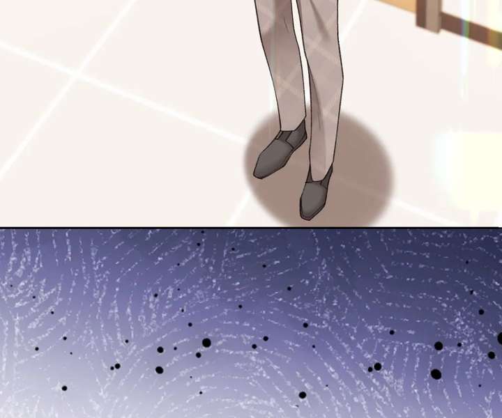 118