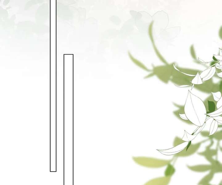 024