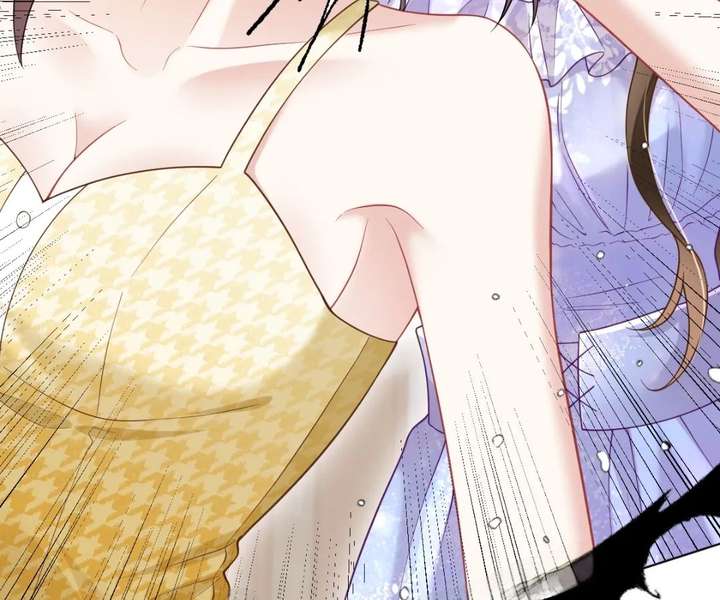 034