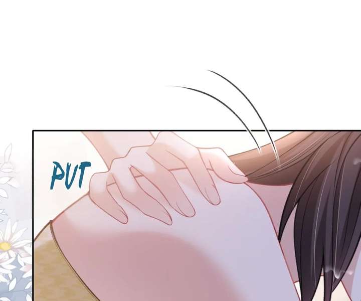 072