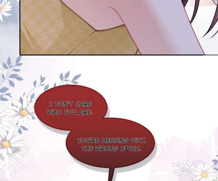 073