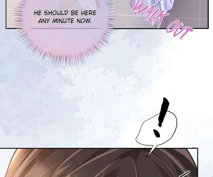 079