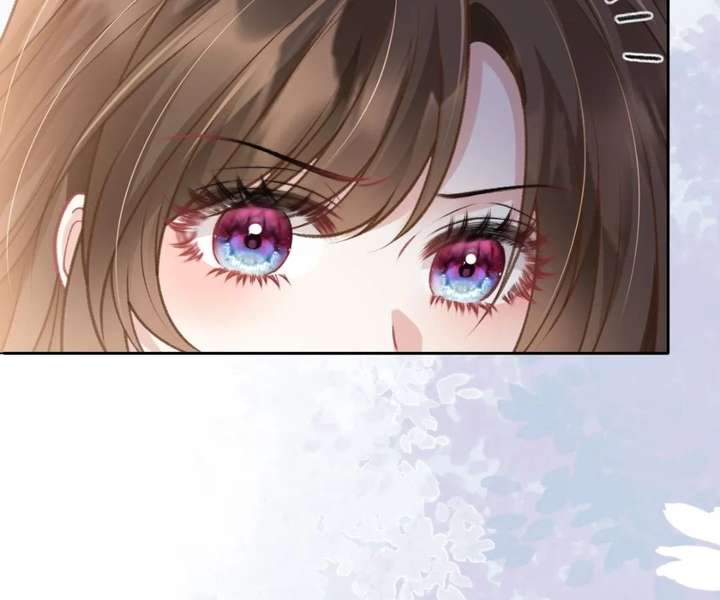 080
