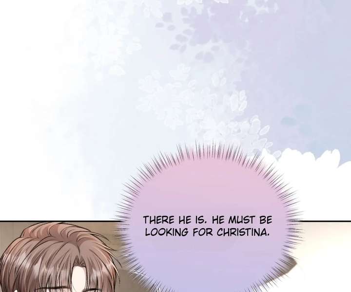 081