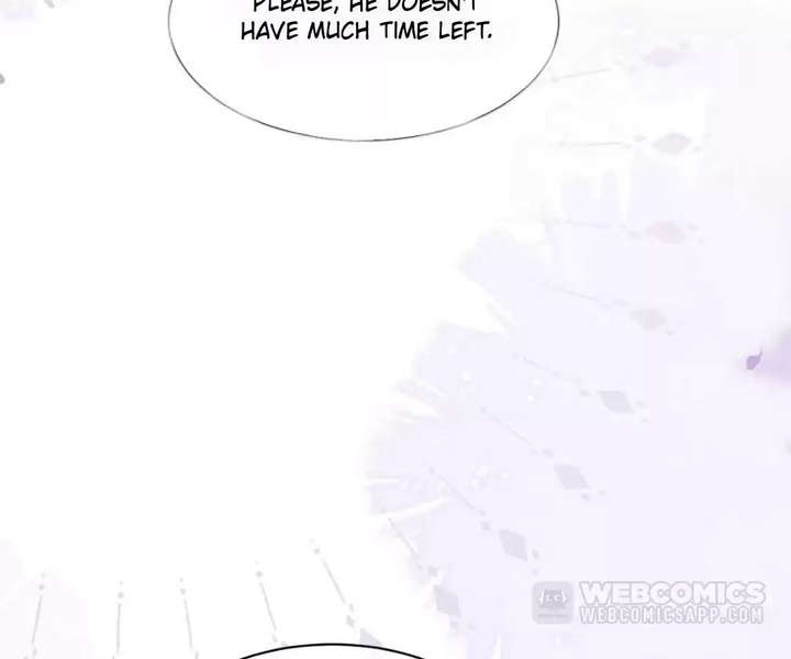 099