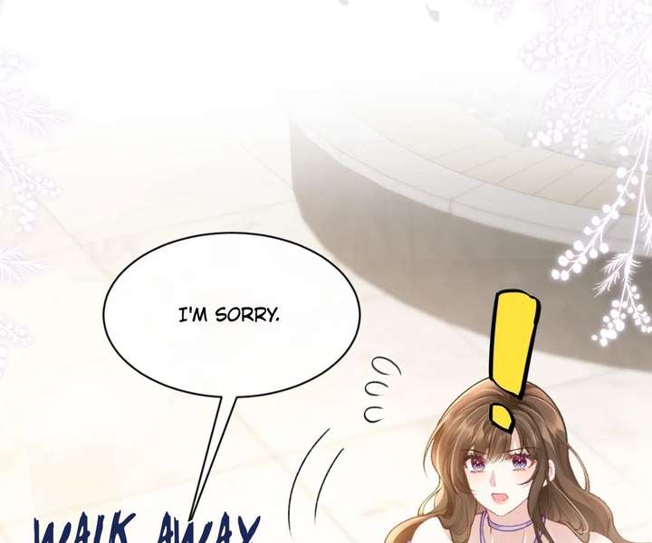 103