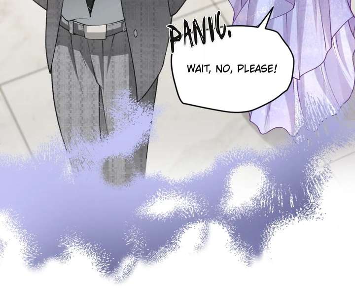 105
