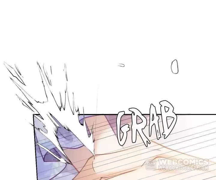 107