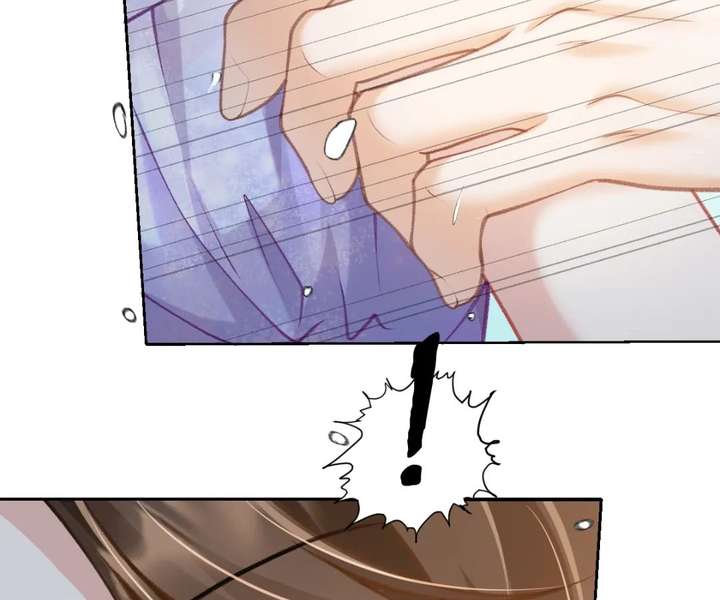 108