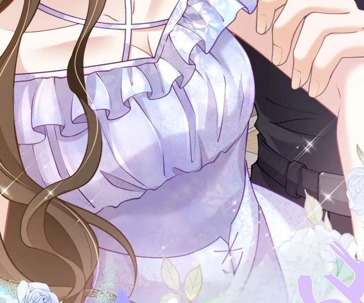 112
