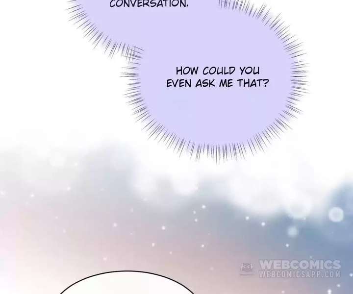 035