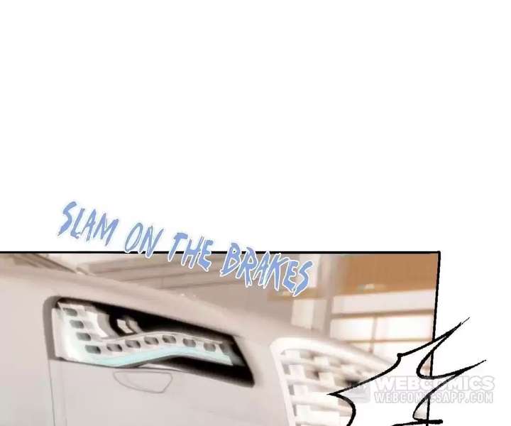 051
