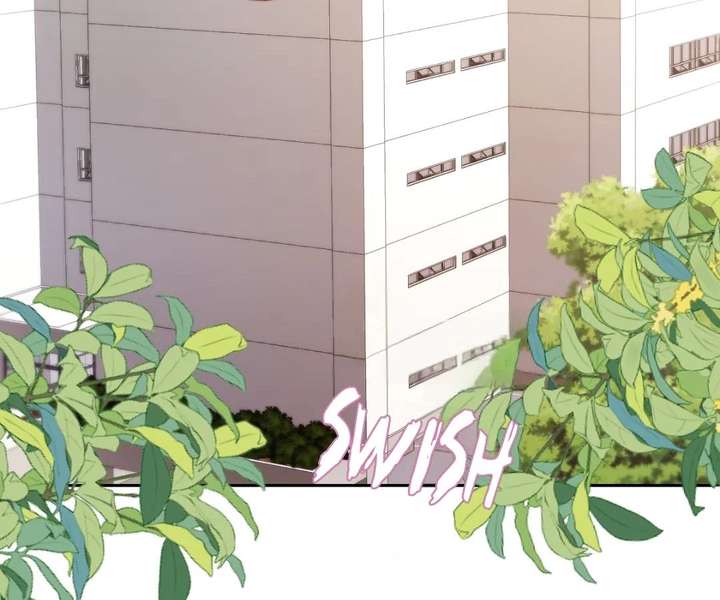 063