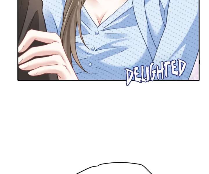 076
