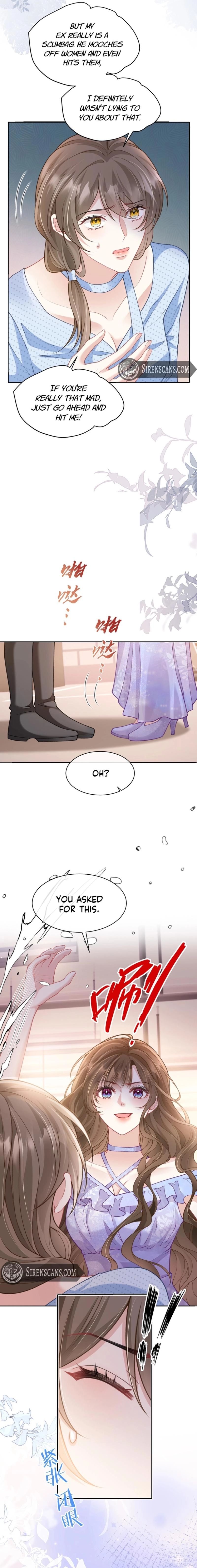 007
