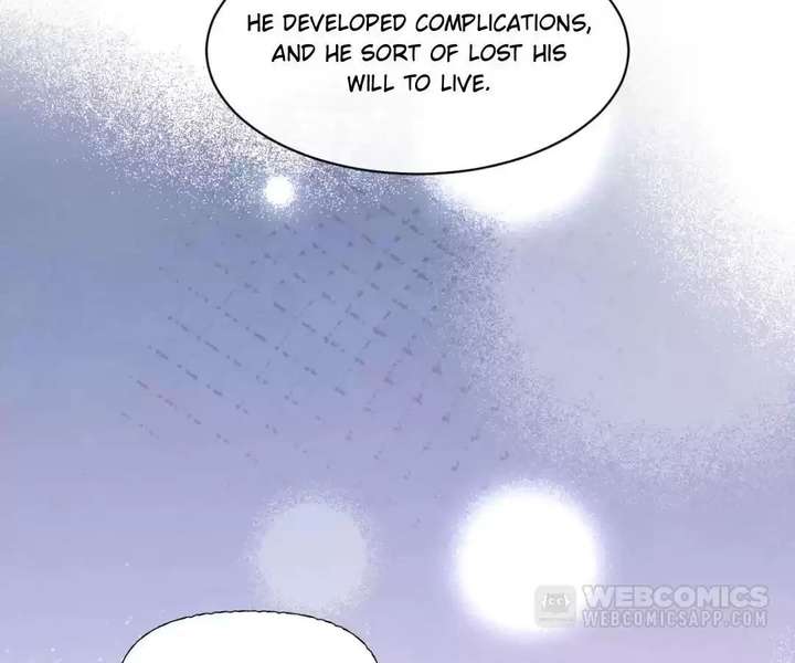 ch 40 11