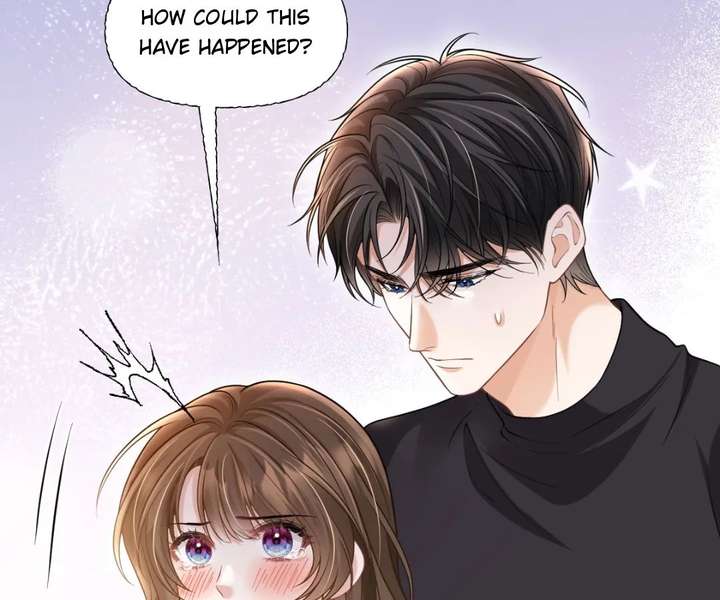 ch 40 12