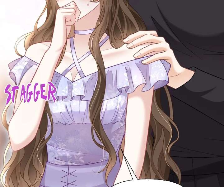 ch 40 13