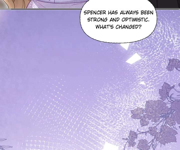 ch 40 14