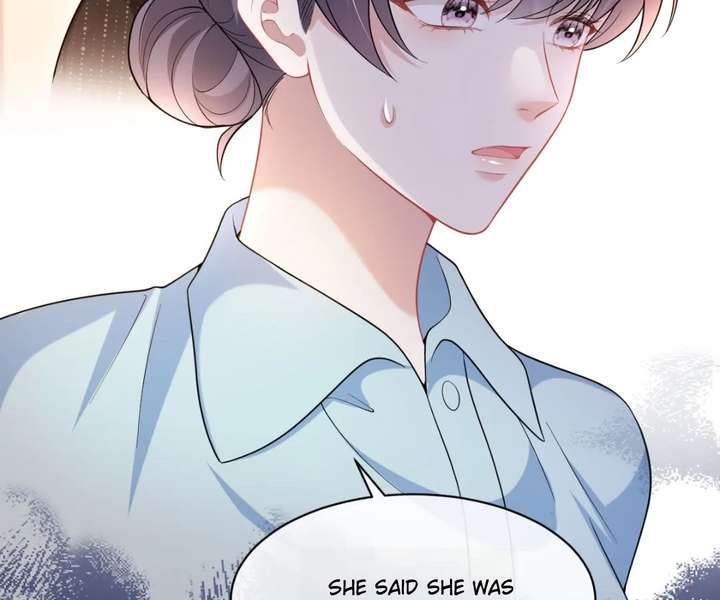 ch 40 17