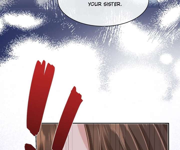 ch 40 18