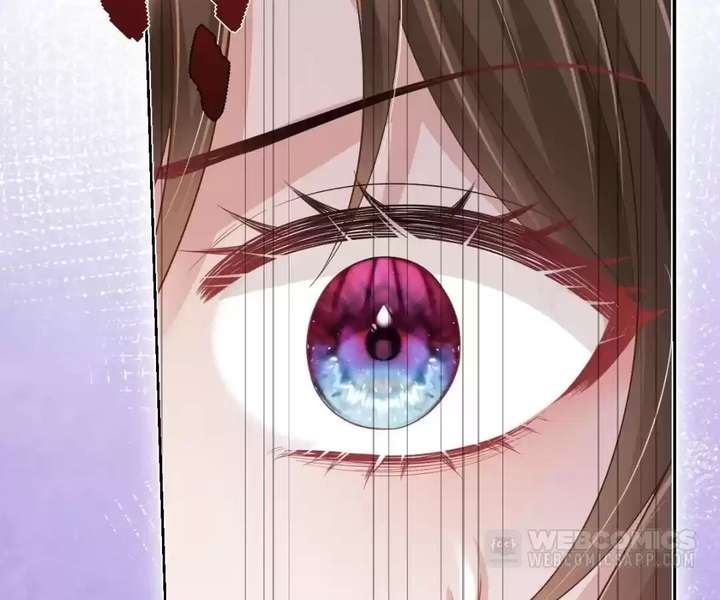 ch 40 19