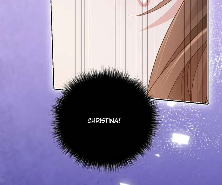 ch 40 20