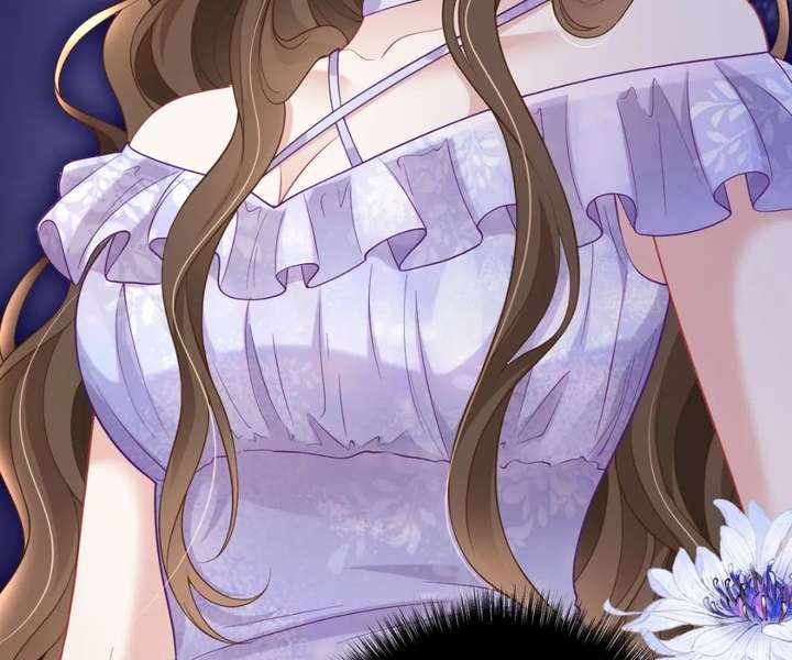 ch 40 23